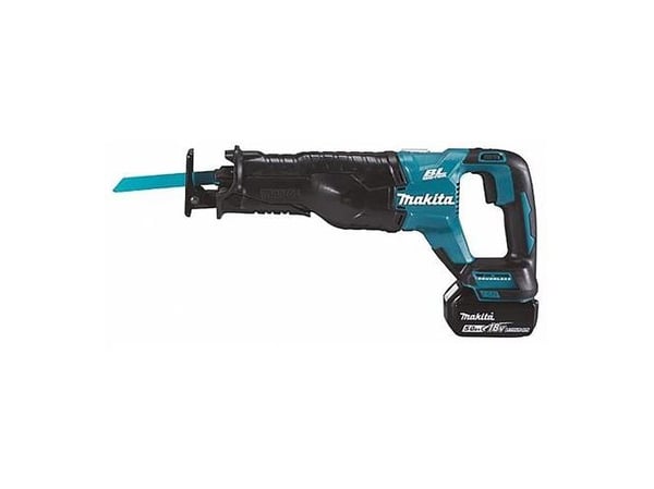 Makita DJR187RTE