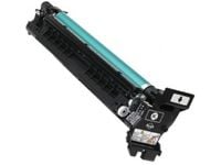 Epson - Svart - fotokonduktiv enhet - för AcuLaser C9200D3TNC, C9200DN, C9200DTN, C9200N