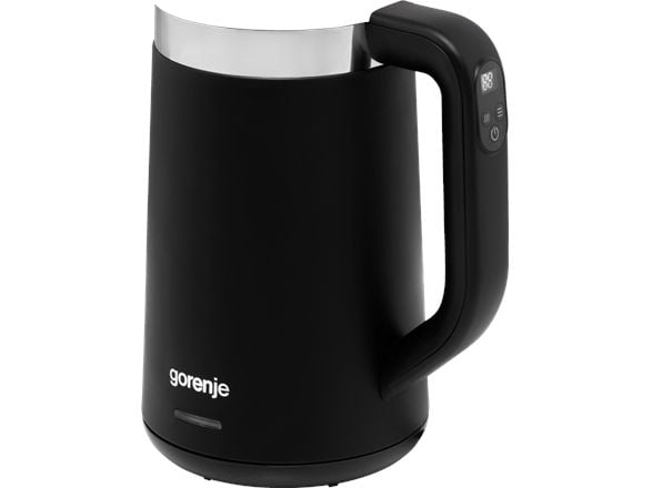 Gorenje K17TRDW - Kjele - 1.7 liter - 2.2 kW