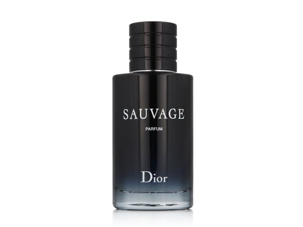 Christian Dior Sauvage Parfum EDP 100ml