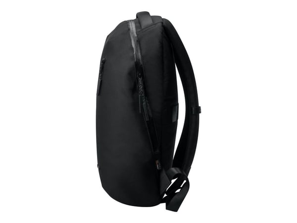 Laut LAUT City Day Pack - universal ryggsekk 12l, marineblå - Sikkerhetsgaranti. Enkle avdrag. Gratis frakt fra PLN 170.