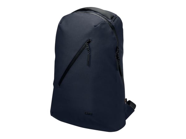 Laut URBAN CITY DAYPACK - Ryggsäck för bärbar dator - 12ltr - 15" - indigo