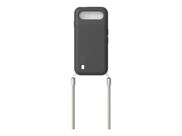 Doro 380273, Suojus, Doro, A10/11, 11,4 cm (4.5"), musta