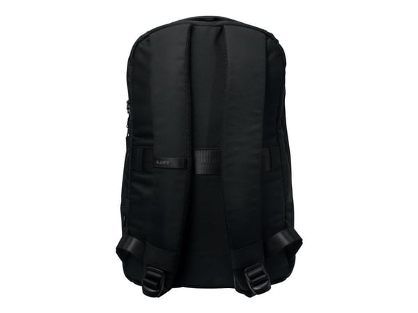 Laut LAUT City Day Pack - universal ryggsekk 12l, marineblå - Sikkerhetsgaranti. Enkle avdrag. Gratis frakt fra PLN 170.