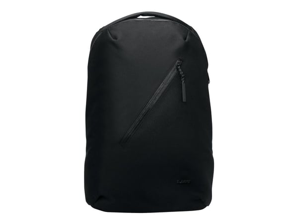 Laut LAUT City Day Pack - universal ryggsekk 12l, marineblå - Sikkerhetsgaranti. Enkle avdrag. Gratis frakt fra PLN 170.