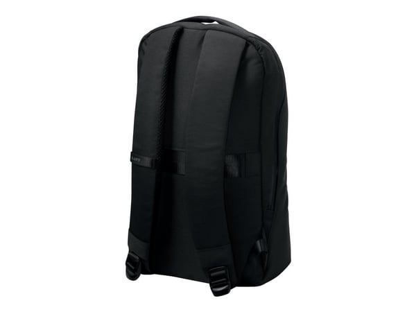 Laut LAUT City Day Pack - universal ryggsekk 12l, marineblå - Sikkerhetsgaranti. Enkle avdrag. Gratis frakt fra PLN 170.