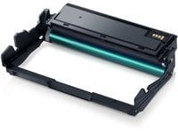 Samsung MLT-R204 - Svart - original - bildebehandlingsenhet for skriver - for ProXpress M3325ND, M3375FD, M3825DW, M3825ND, M3875FD, M3875FW, M4025...