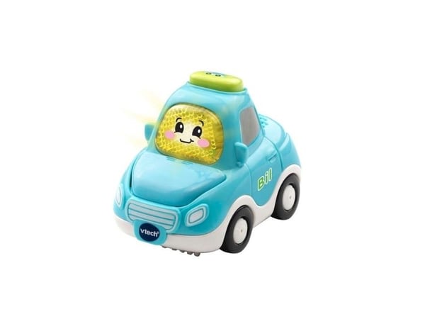 Vtech Toot Toot G2 Car SE