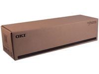 OKI - Cyan - original - trommelsett - for C911dn, 931, 931dn
