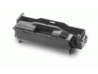 OKI - Svart - original - trommelsett - for B401d, 401dn; MB441, 441-L, 451, 451-L, 451W