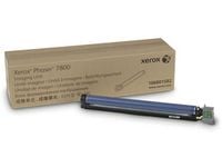 Xerox Phaser 7800 - Original - bildebehandlingsenhet for skriver - for Phaser 7800