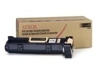 Xerox Drum Kit WorkCentre 5225/5230, 100000 sivua, Musta