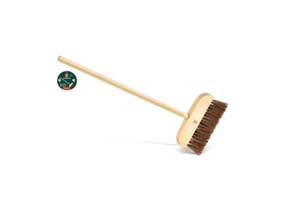 Hape Yard Broom