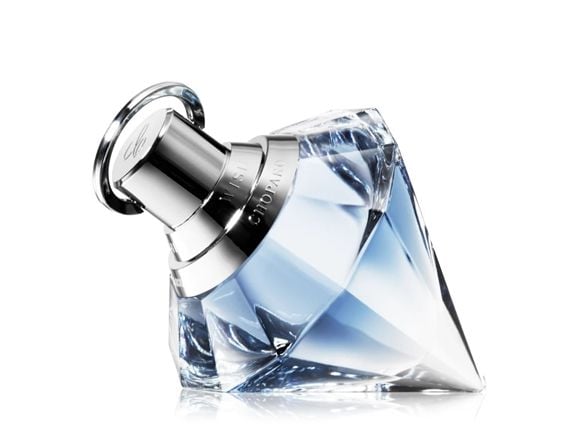 CHOPARD Wish EDP spray 75 ml