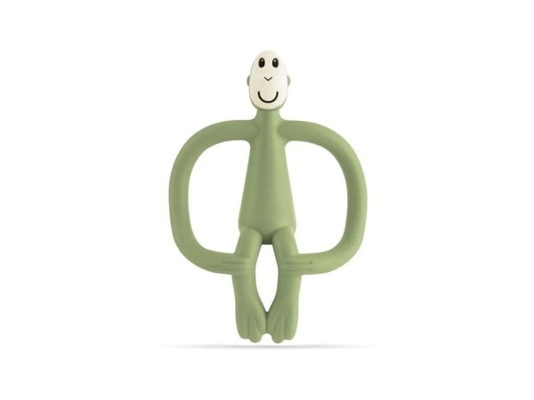 Matchstick Monkey Olive