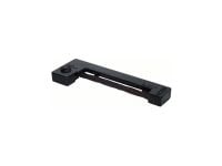 Epson ERC 05B - Svart - skriverbånd - for M 150, 150II