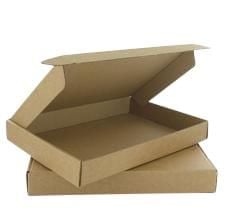 Okko Boxg/K 220x150x35 mm 3 st 0,06 kg S