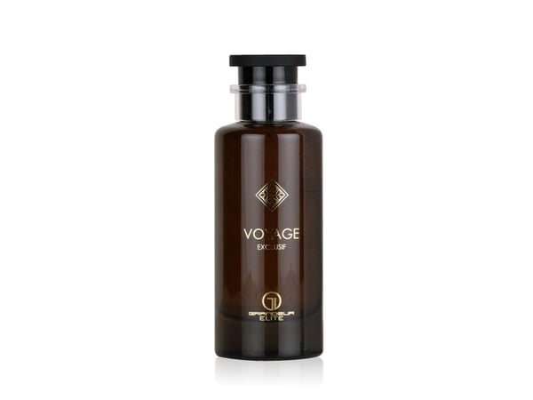 Grandeur Voyage Exclusif Eau De Parfum 100 ml (unisex)