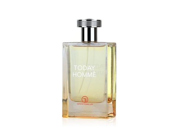 Grandeur Today Hommè Eau De Parfum 100 ml (mann)