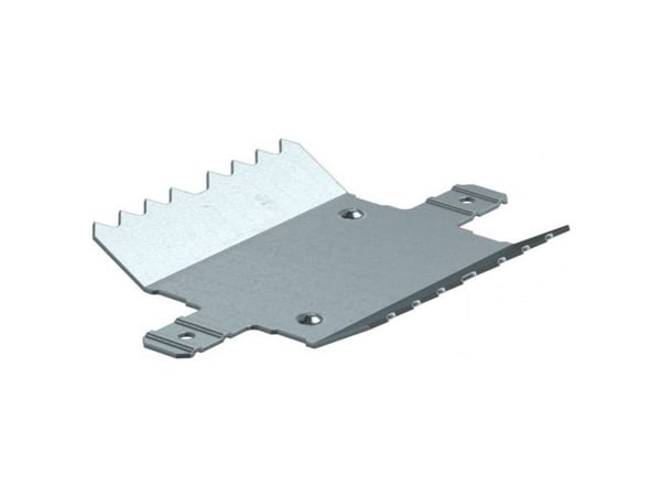 BETTERMANN PLM SI 0404 puskuliitin PLM D 0404:lle (7218027)