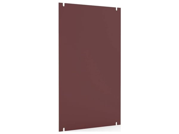 AMiO Akun maasulkukytkin hebel amio-03025