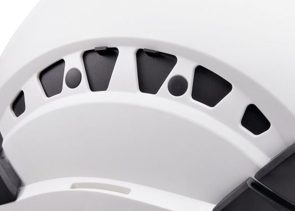 Vertex vent PETZL-hjälm