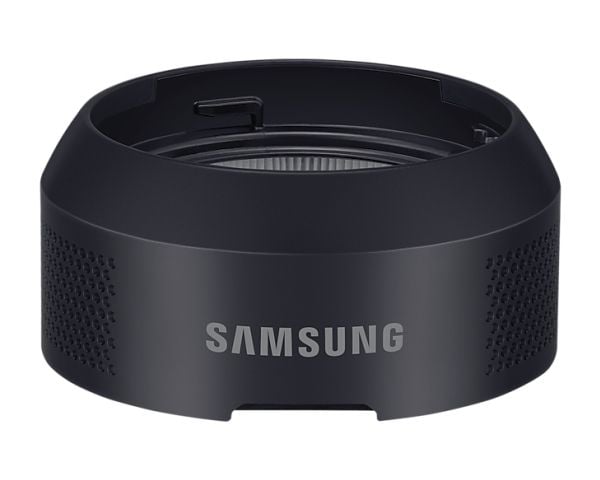 Samsung VCA-SHF95K, Filter, Håndholdt støvsuger, Sort, Samsung, Samsung Jet™ 95 e Samsung Jet™ 85, 10,7 cm