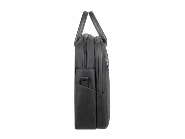 Riva NB laukku Clark 15.6" musta 8134