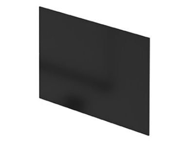 HP P06013-001, Skjerm, WUXGA, HP, EliteBook 640 G11