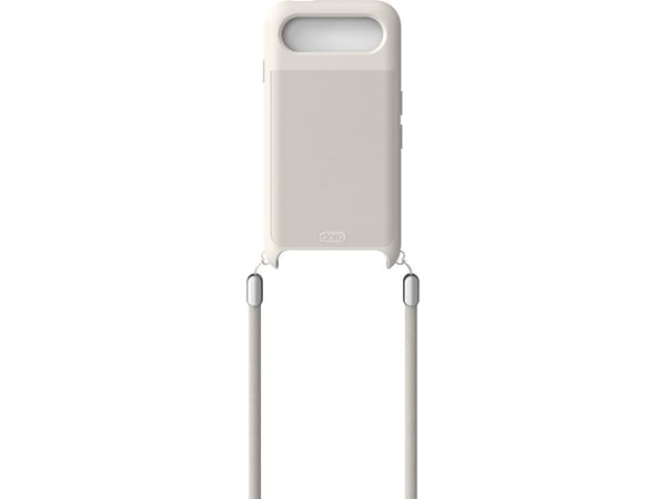 Doro 380278, Etui, Doro, A20/21, 11,4 cm (4.5"), Hvit