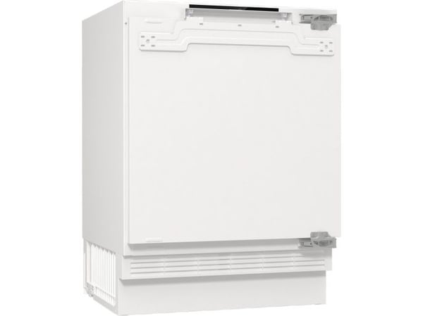 Gorenje RBIU609DA1, 121 l, Innebygget, D, 35 dB, N-ST, 2 kg/24t