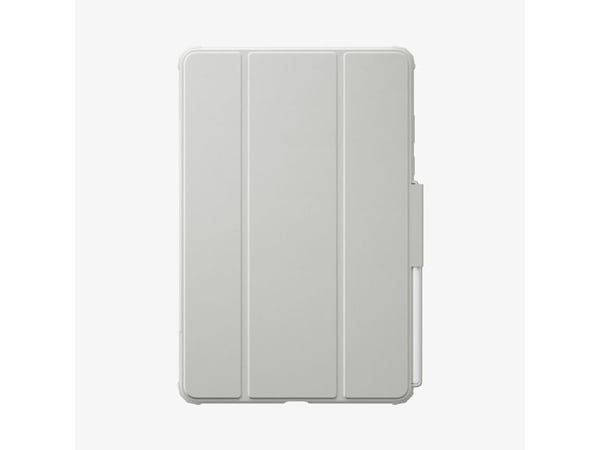 Spigen Ultra Hybrid Pro, Folio, Samsung, Galaxy Tab S11 Ultra, 37,1 cm (14.6")