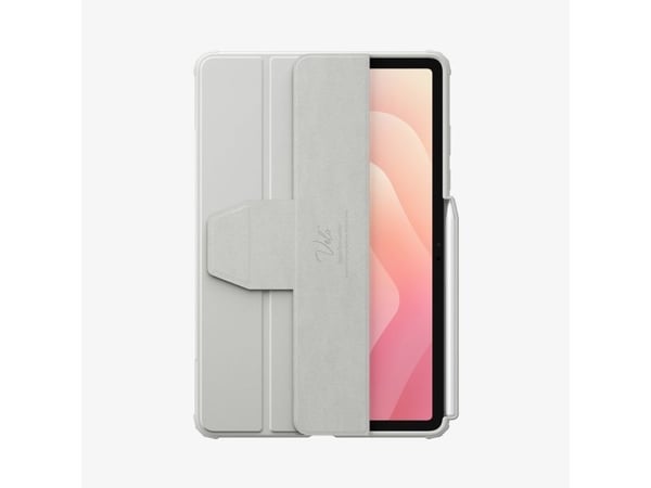 Spigen Ultra Hybrid Pro, Film, Samsung, Galaxy Tab S11 Ultra, 37,1 cm (14,6")