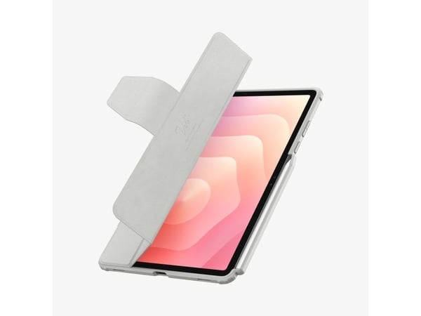 Spigen Ultra Hybrid Pro, Film, Samsung, Galaxy Tab S11 Ultra, 37,1 cm (14,6")