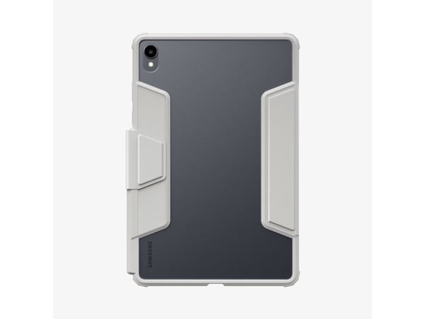 Spigen Ultra Hybrid Pro, Film, Samsung, Galaxy Tab S11 Ultra, 37,1 cm (14,6")