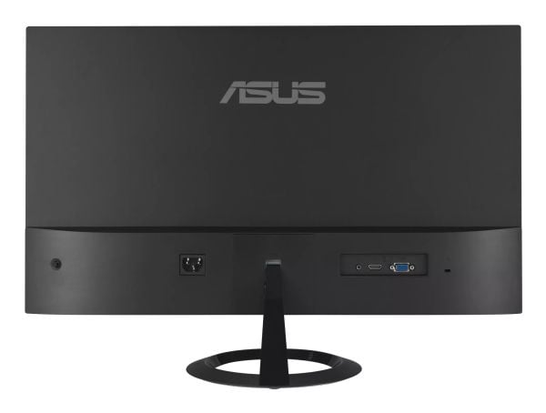 ASUS - LED-skjerm - 1920 x 1080 Full HD (1080p)