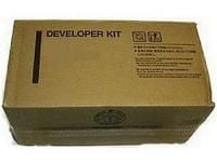 KYOCERA DV-540Y, Kyocera, FS-6970DN, 6970DN/KL3, Laser