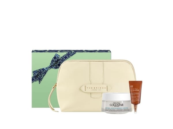 Collistar Attivi Puri Set - - 55 ml