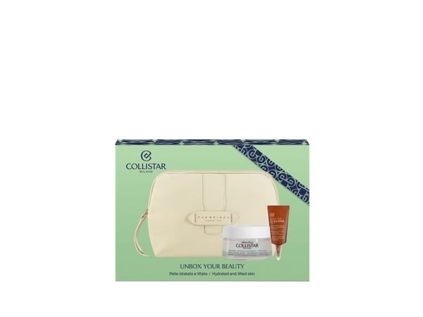 Collistar Attivi Puri Set - - 55 ml