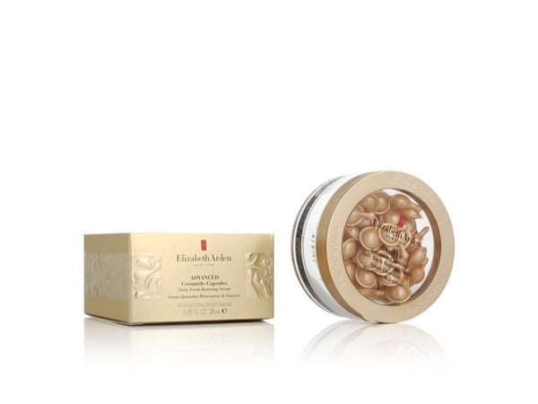 Elizabeth Ardenin kasvojen seerumi Elizabeth Arden Advanced Ceramide 60 kapselia