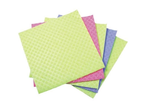 aqualine® sieniliinat 19 cm x 18 cm
