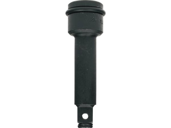 MAKITA 6905H ISKUVÄÄNTIMET