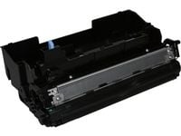 KYOCERA DV-340, Sort, Kyocera FS-2020D, 1,53 kg