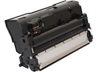 Kyocera DV 350(E) - (230 V) - original - fremkallersett - for FS-3920DN, 3920DN/KL3