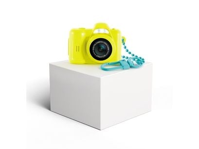 Canal Toys CLK 062