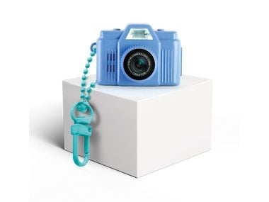 Canal Toys CLK 059