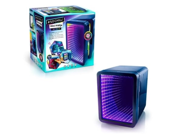 Canal Toys INF041, 4 l