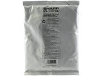 Sharp MX31GVBA - lajittelija - kehittäjä - Sharp MX-2600N, MX-3100N, MX-4100N, MX-4101N, MX-5000N, MX-5001N, MX-4100N, MX-4101N