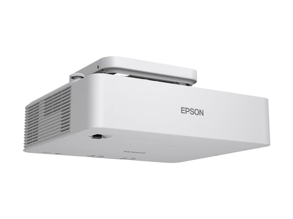 Epson EB-L890E - 3-LCD-projektori - 8000 lm - WUXGA (1920 x 1200) (V11HB2404040)
