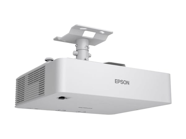 Epson EB-L890E - 3-LCD-projektori - 8000 lm - WUXGA (1920 x 1200) (V11HB2404040)